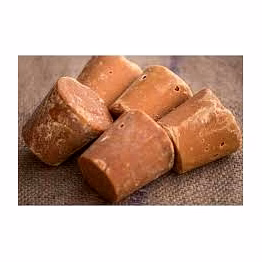 oh yes yummy sugar cane solids