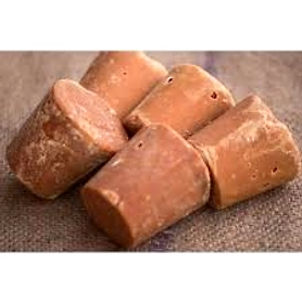 Oh yes Yummy Sugar cane Solids