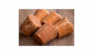 Oh yes Yummy Sugar cane Solids