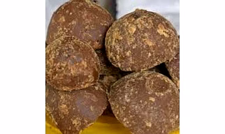 Oh yes Yummy palm Jaggery solids