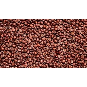 Oh Yes Yummy Roasted Arabica Coffee Beans