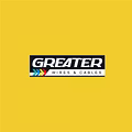 GREATER CABLES-logo