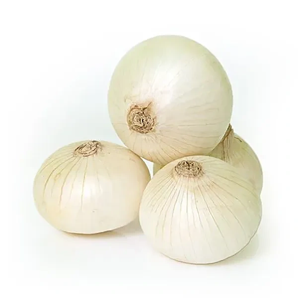 ONION-12628464