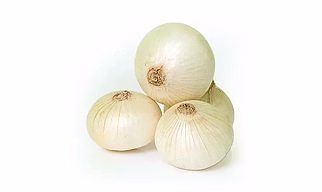 ONION