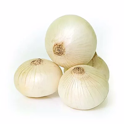 onion
