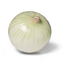 ONION-1