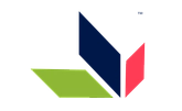 DHANYA LIFESTYLE LLP-logo