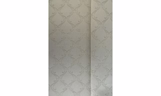 TRAY COVER / FOR LUXURY HOTELS
