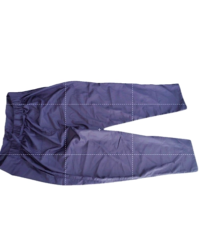 MEDICAL SCRUB SUIT-2