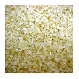 broken rice