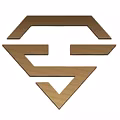 Sustainovate Industries Pvt Ltd-logo