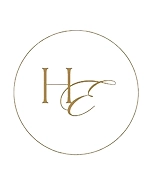 DINESH KUMAR-logo