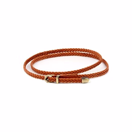 praybox women lather belts