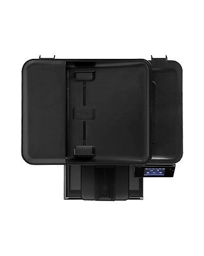 HP LaserJet Pro MFP M226dw All-in-One Printer | Print, Copy, Scan, Fax | WiFi, Duplex Printing | Compact Design | Fast &amp; Reliable | Network Ready-2
