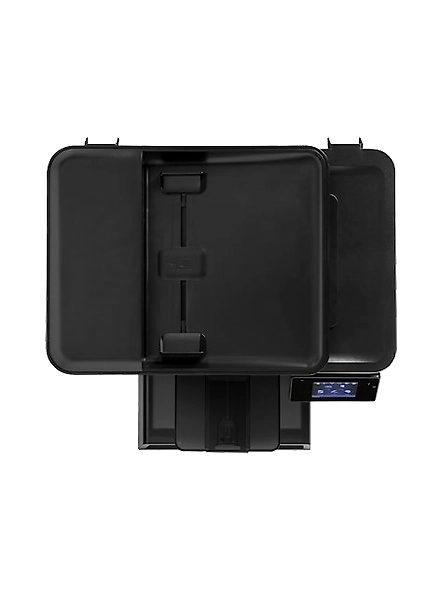 HP LaserJet Pro MFP M226dw All-in-One Printer | Print, Copy, Scan, Fax | WiFi, Duplex Printing | Compact Design | Fast &amp; Reliable | Network Ready-2