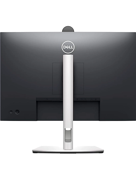 Dell 23.8&quot; P2424HEB Video Conferencing Monitor-3