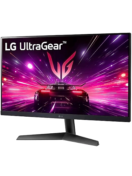 LG UltraGear 27GS60F 27&quot; FHD IPS Gaming Monitor-1