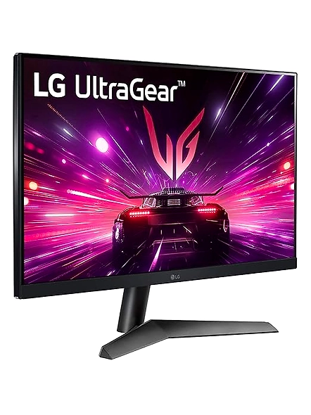 LG UltraGear 27GS60F 27&quot; FHD IPS Gaming Monitor-2