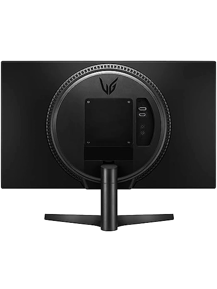LG UltraGear 27GS60F 27&quot; FHD IPS Gaming Monitor-3