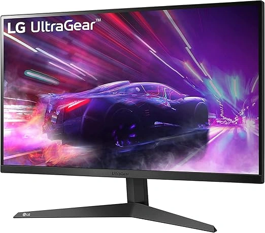 LG UltraGear 27GQ50F 27 Inch Gaming Monitor-1