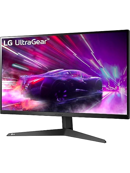 LG UltraGear 27GQ50F 27 Inch Gaming Monitor-1