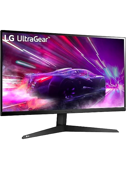 LG UltraGear 27GQ50F 27 Inch Gaming Monitor-2
