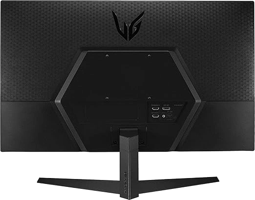 LG UltraGear 27GQ50F 27 Inch Gaming Monitor-3