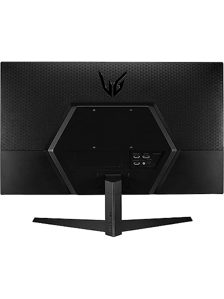 LG UltraGear 27GQ50F 27 Inch Gaming Monitor-3