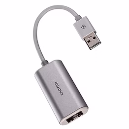cadyce usb to gigabit ethernet adapter (supports for mac o/s)