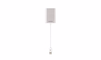 Cadyce USB 3.0 to HDMI with Audio Support
