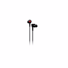 asus rog cetra in-ear gaming headphones with active noise cancellation (anc), 10mm asus essence drivers and usb-c connector for pc, ps4, mobile and nintendo switch