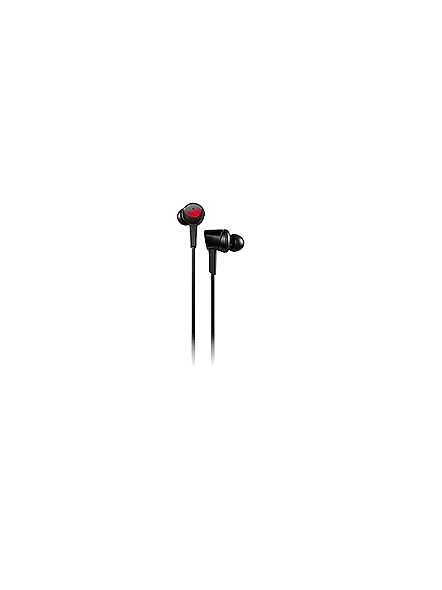 ASUS ROG Cetra in-Ear Gaming Headphones with Active Noise Cancellation (ANC), 10mm ASUS Essence Drivers and USB-C Connector for PC, PS4, Mobile and Nintendo Switch-0C-CEIO-410V
