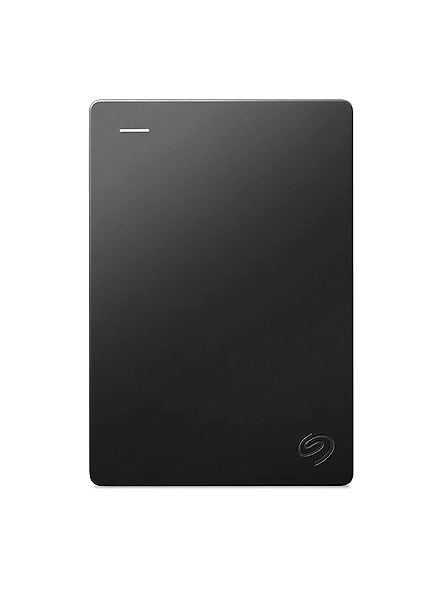 Seagate Portable 1TB External HDD USB 3.0 for PC Laptop and Mac (STGX1000400)-10-BZRX-QIOP