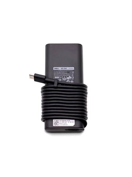 Dell Latitude 7320 65W Laptop Adapter-B0-7BLW-RYVF