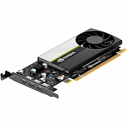 pny nvidia quadro t400 2gb gddr6 graphics card (vcnt400-sb, pci_e_x16)