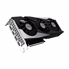 gigabyte nvidia geforce rtx pci_e_x16 3060 gaming oc 12gb gddr6 graphics card (gv-n3060gaming oc-12gd)
