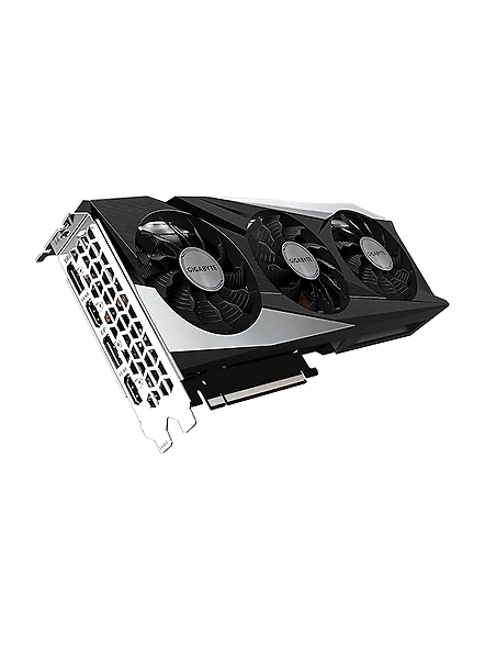 GIGABYTE Nvidia GeForce RTX pci_e_x16 3060 Gaming OC 12GB GDDR6 Graphics Card (GV-N3060GAMING OC-12GD)-B08WB6R2K4