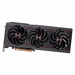 sapphire pulse amd radeon rx 6800 graphic card with 16 gb gddr6, amd rdna 2 (pci_e_x16)