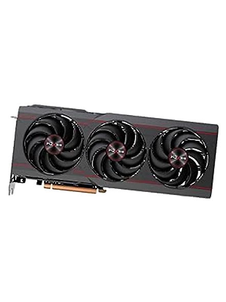 Sapphire Pulse AMD Radeon RX 6800 Graphic Card with 16 GB GDDR6, AMD RDNA 2 (pci_e_x16)-B08QXLVSHY