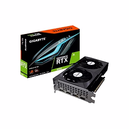 gigabyte gv-n3050eagle oc-8gd,pci_e_x16,gddr6,8 gb