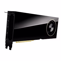 pny nvidia quadro rtx a6000 48 gb gddr6 graphics card, pci_e_x16