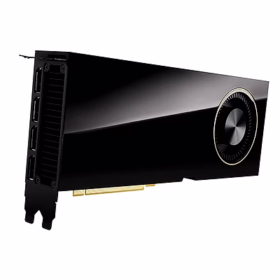 pny nvidia quadro rtx a6000 48 gb gddr6 graphics card, pci_e_x16