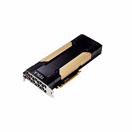 nvidia hbm2 pci_e, pci_e_x16 tesla v100 16gb pci-e/fhhl 900-2g502-0300-000
