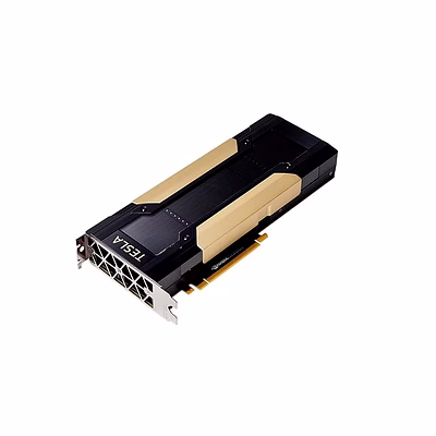 nvidia hbm2 pci_e, pci_e_x16 tesla v100 16gb pci-e/fhhl 900-2g502-0300-000