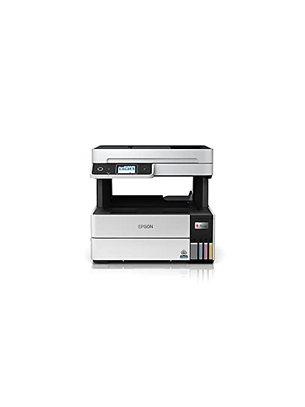 Epson EcoTank L6460 A4 Ink Tank Printer-B09L5Z93TB