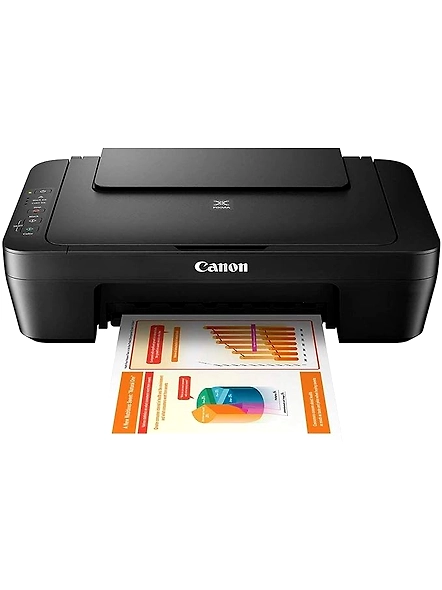 Canon MG2570S Multi-Function Inkjet Colour Printer-B013K75AJU