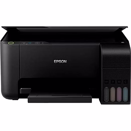 epson ecotank l3250 a4 wi-fi all-in-one ink tank printer ink