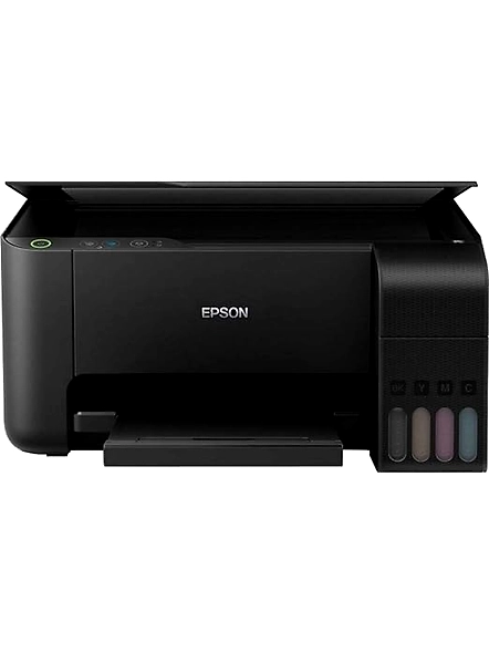 Epson EcoTank L3250 A4 Wi-Fi All-in-One Ink Tank Printer Ink-B09N3LHV2X