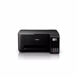 epson ecotank l3210 a4 all-in-one ink tank printer