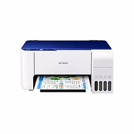 epson ecotank l3215 a4 all-in-one ink tank printer
